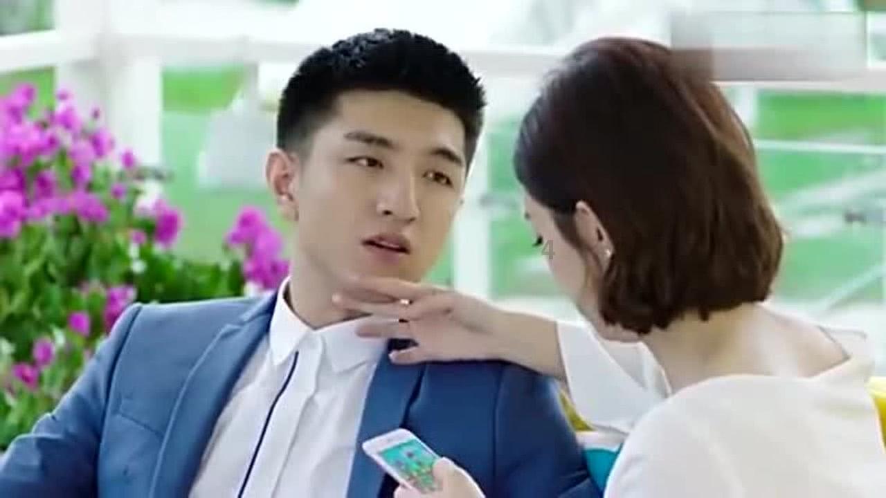 健美大赛