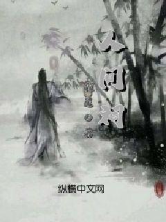 轰67+22，上海队3巨头杀红眼！王哲林把话挑明，冲击冠军还有望