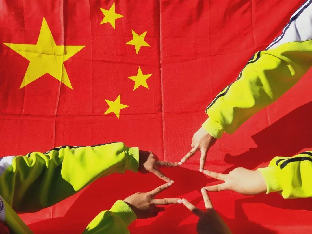 一个长为1.2m宽为0.8m的长方形它包含了多少个1d㎡的面积单位为什么？游戏画面