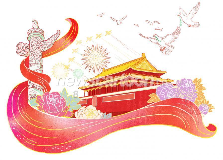 烟雨江湖胎息术游戏画面