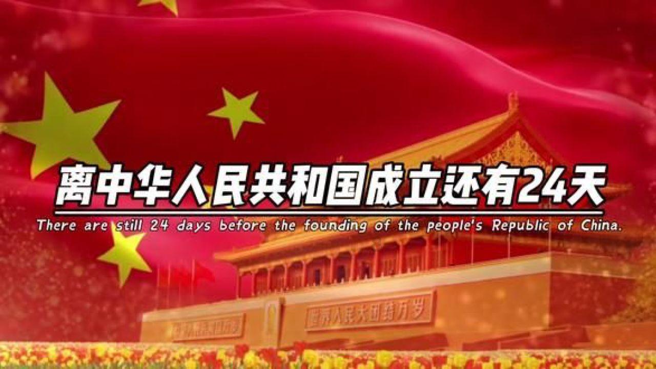 玩具店里的娃娃