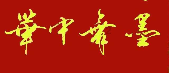 华塑股份涨停