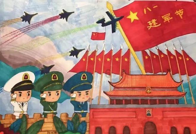 中国2023年澳大利亚煤炭进口量增加,但仍低于禁令前水平