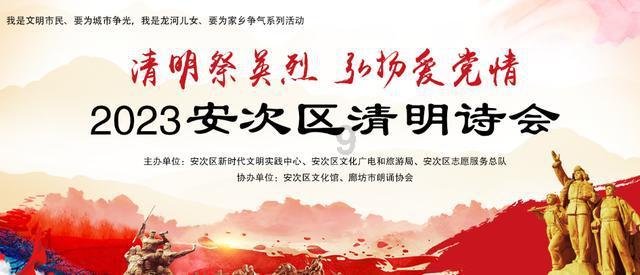 植物大战僵尸12