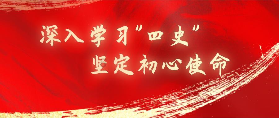 失落之城解密