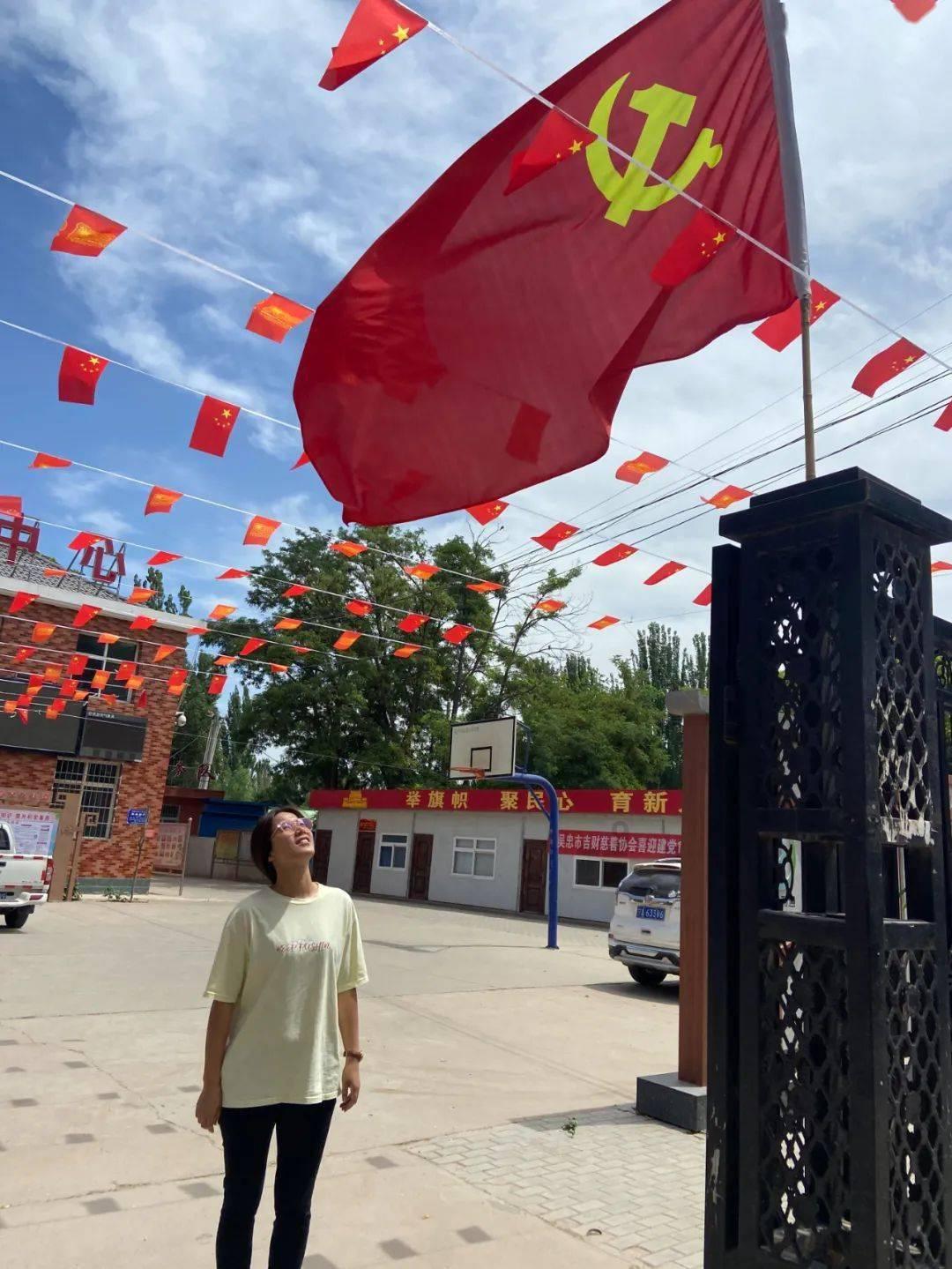 逗小猴开心系列209
