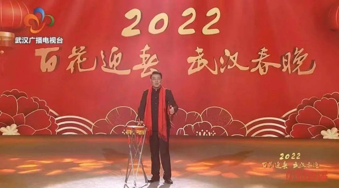 日本人早餐都吃些什么？为什么早上在日本的街上没有早餐摊呢？