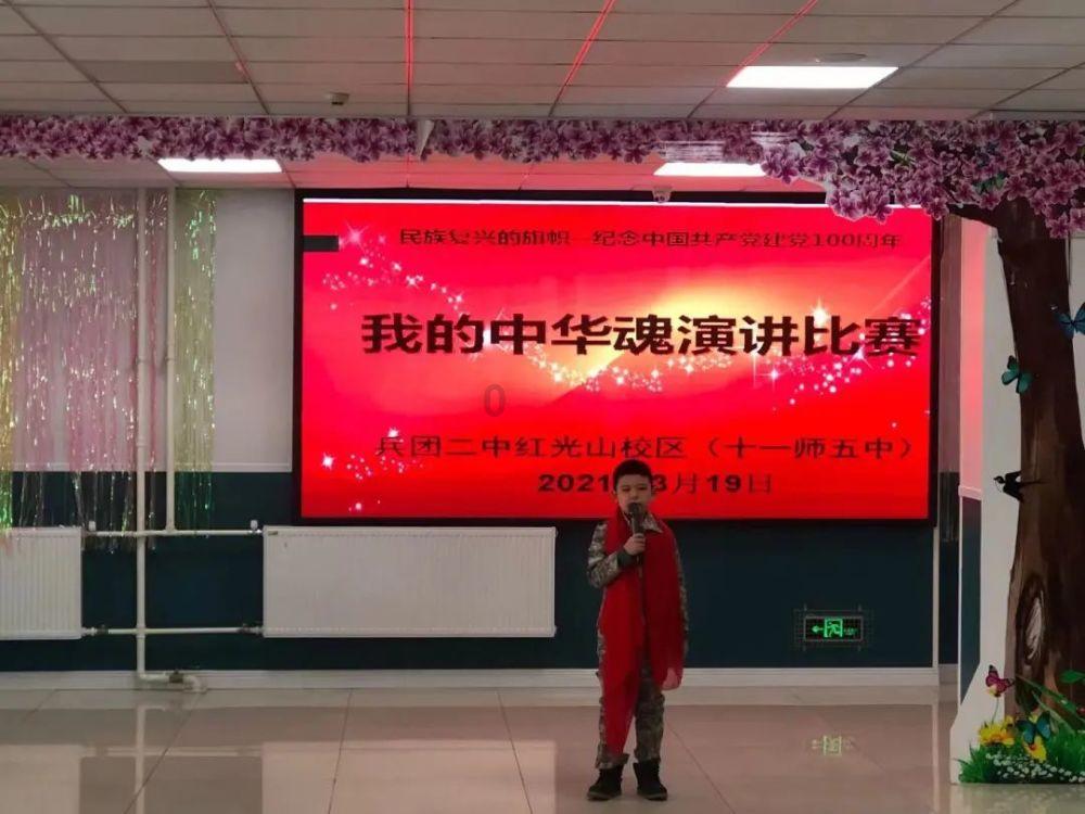 芭比娃娃的服装