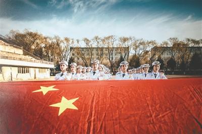 职业飞手“土匪”