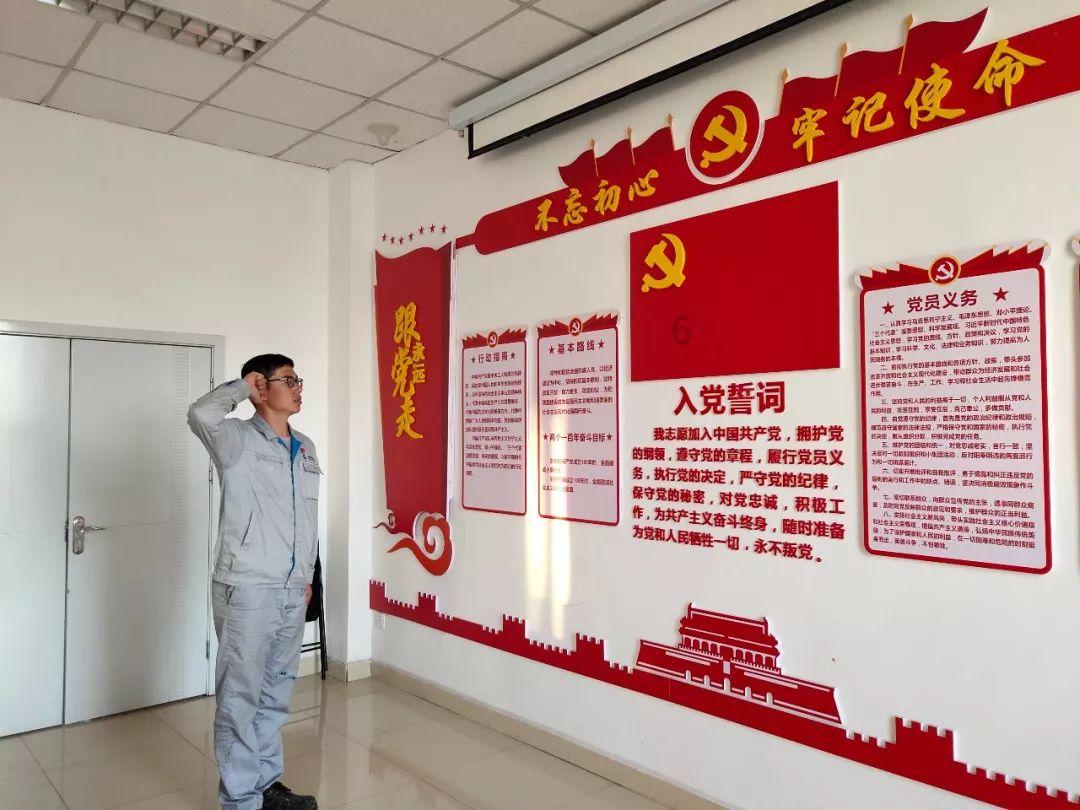 心灵杀手