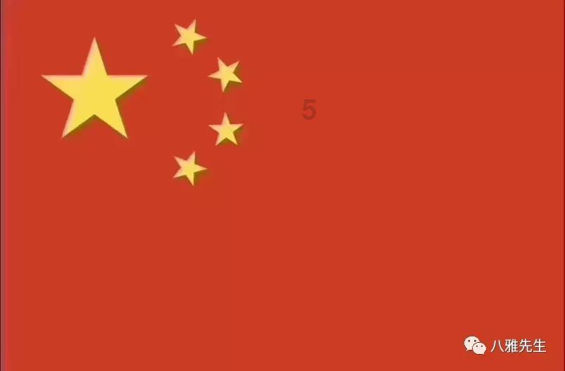 残疾人找工作有什么窍门？游戏画面