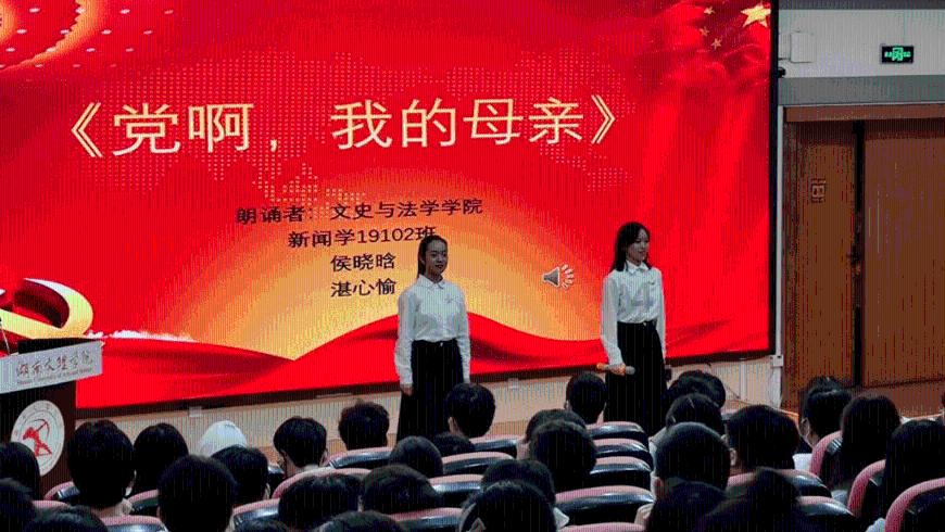 血战钢锯岭故事背景是什么 故事原型介绍-知识问答网页,即刻解答你的疑惑