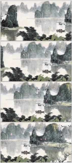 被批“滥权妄为”的厅官被双开，曾充当落马老虎的“左膀右臂”