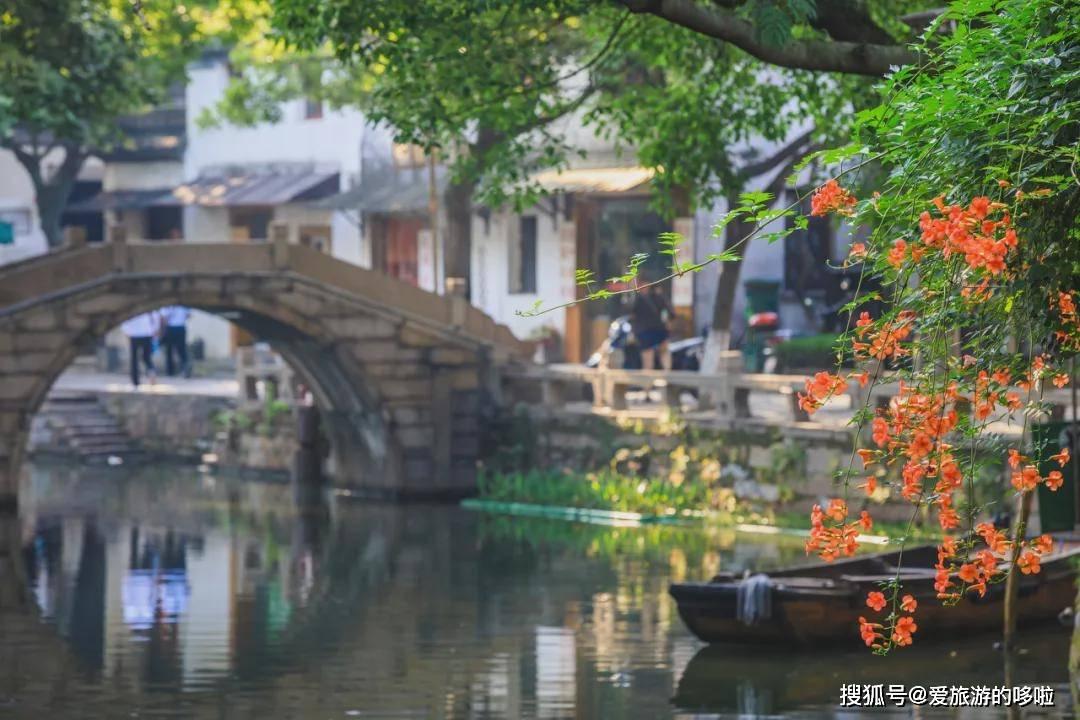 健康+家庭,真是一场酣畅淋漓的比赛——