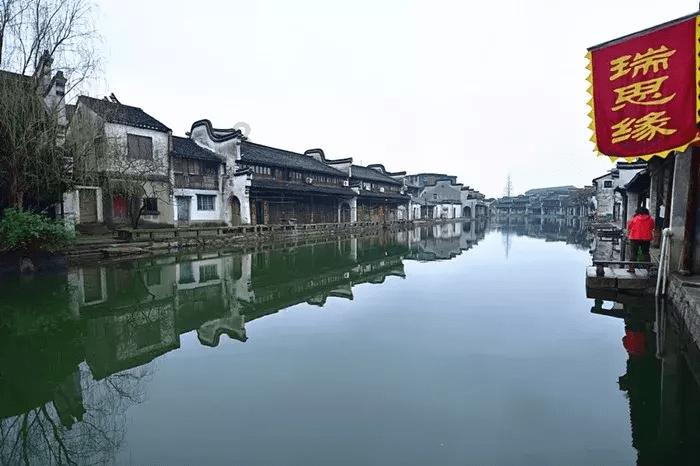 parda将不再打折，利大弊大？游戏画面