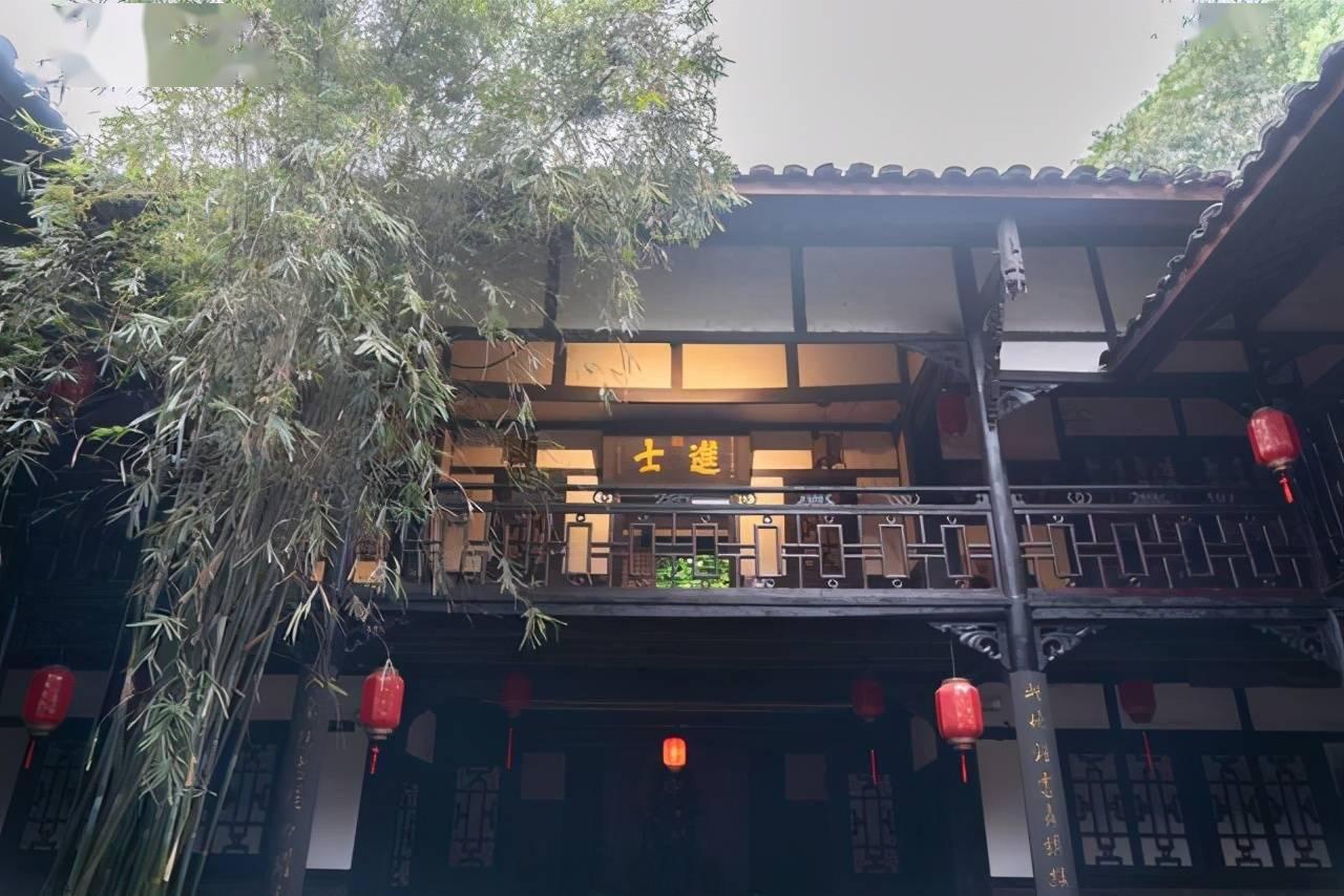 网球公开赛